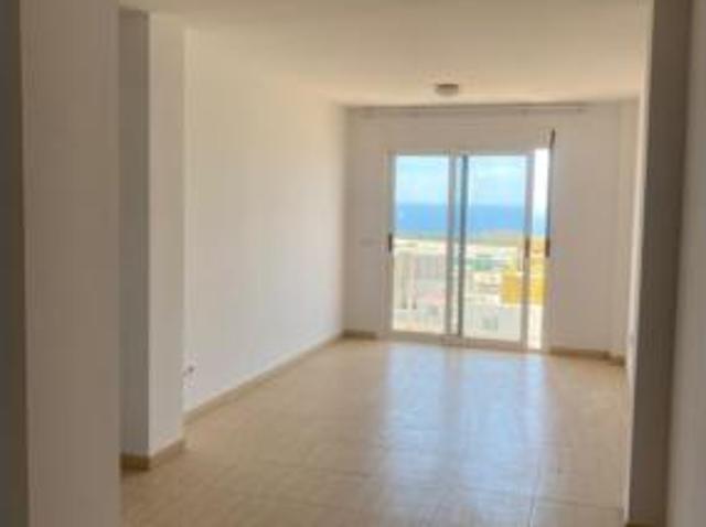 Apartamento Venta Adeje, Callao Salvaje Playa Paraíso Armeñime
