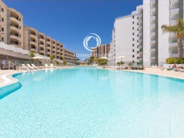 Apartamento Venta Adeje, Callao Salvaje Playa Paraíso Armeñime