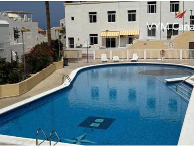 Apartamento Venta Adeje, Callao Salvaje Playa Paraíso Armeñime