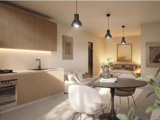 Apartamento Venta Adeje, Callao Salvaje Playa Paraíso Armeñime