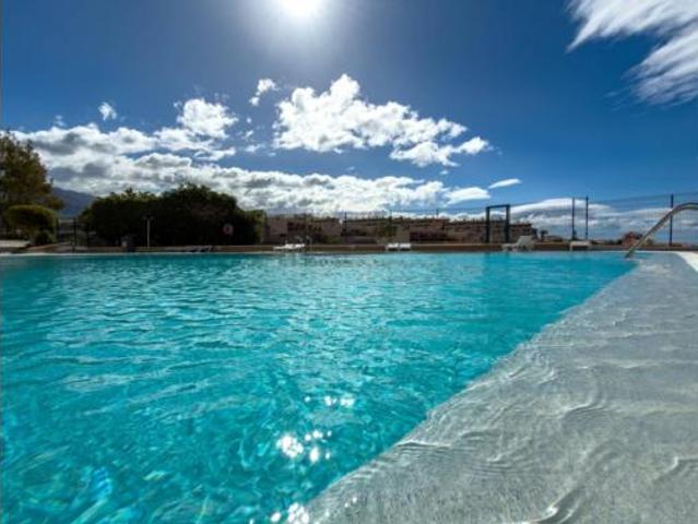 Apartamento Venta Adeje, Callao Salvaje Playa Paraíso Armeñime