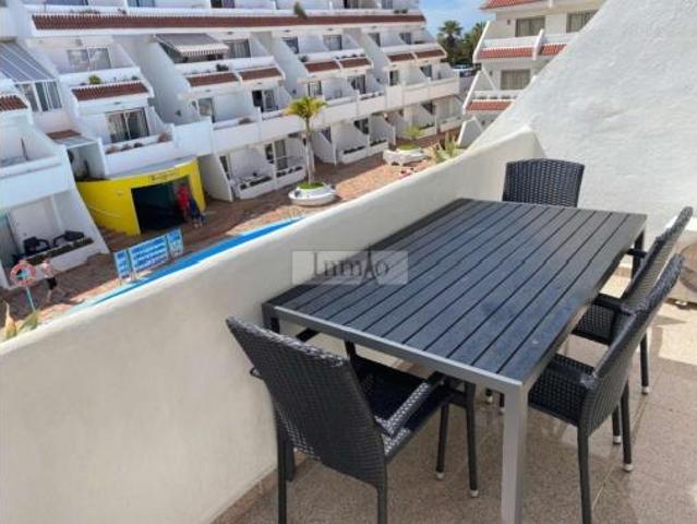 Apartamento Venta Adeje, Costa Adeje