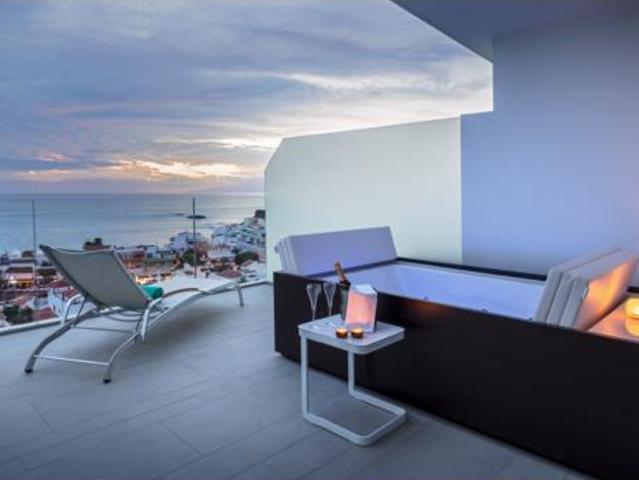 Apartamento Venta Adeje, Costa Adeje