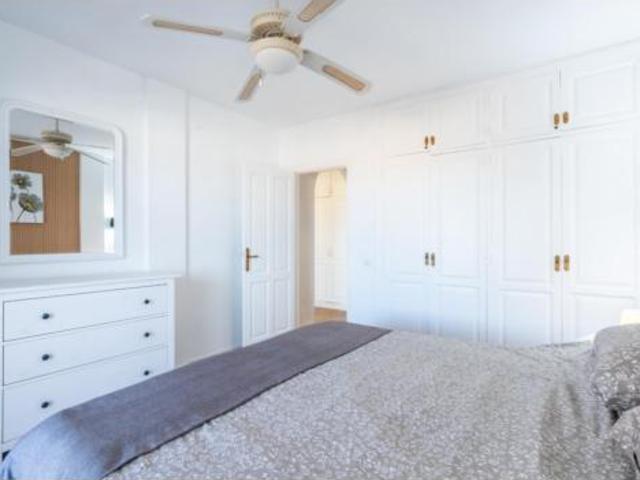 Apartamento Venta Adeje, Costa Adeje