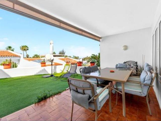 Apartamento Venta Adeje, Costa Adeje