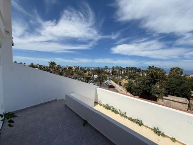 Apartamento Venta Adeje, Costa Adeje