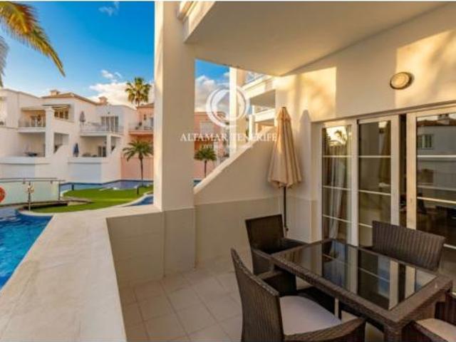 Apartamento Venta Adeje, Costa Adeje