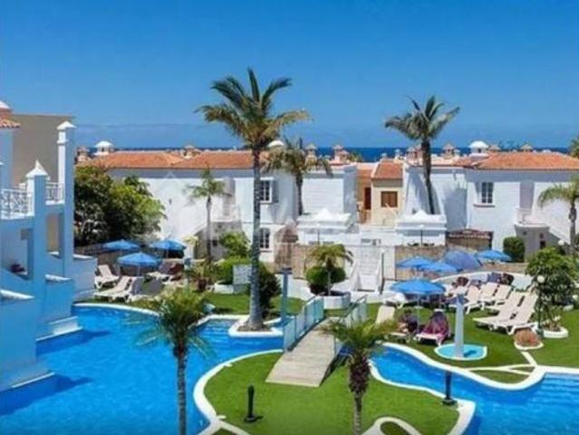 Apartamento Venta Adeje, Costa Adeje
