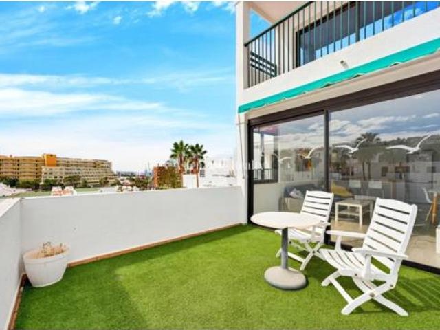 Apartamento Venta Adeje, Costa Adeje
