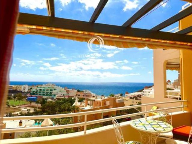 Apartamento Venta Adeje, Costa Adeje