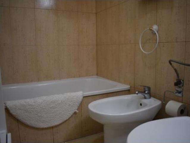 Apartamento Venta Adeje, Costa Adeje