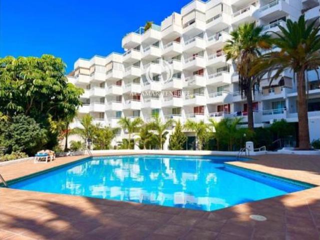 Apartamento Venta Adeje, Costa Adeje