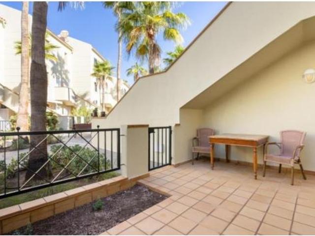 Apartamento Venta Adeje, Costa Adeje