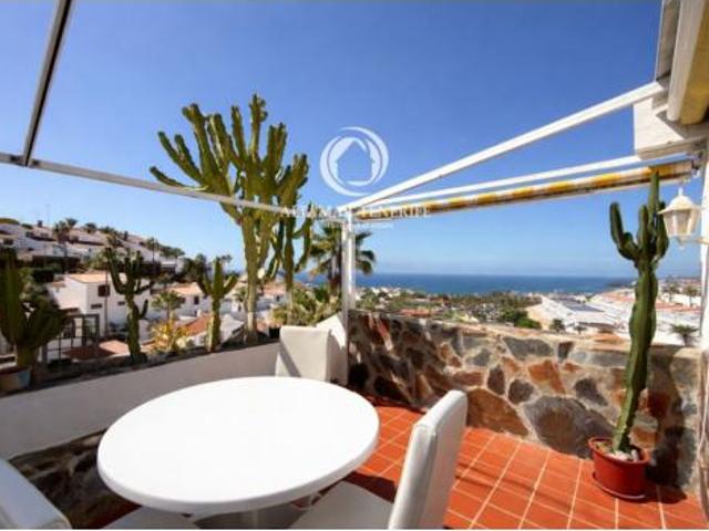 Apartamento Venta Adeje, Costa Adeje