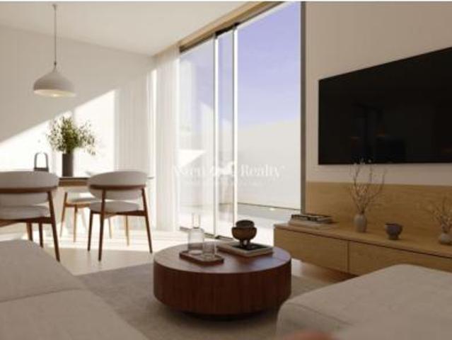 Apartamento Venta Adeje, Costa Adeje