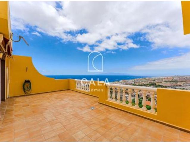 Apartamento Venta Adeje, Costa Adeje