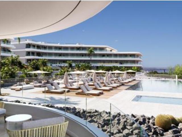 Apartamento Venta Adeje, Costa Adeje