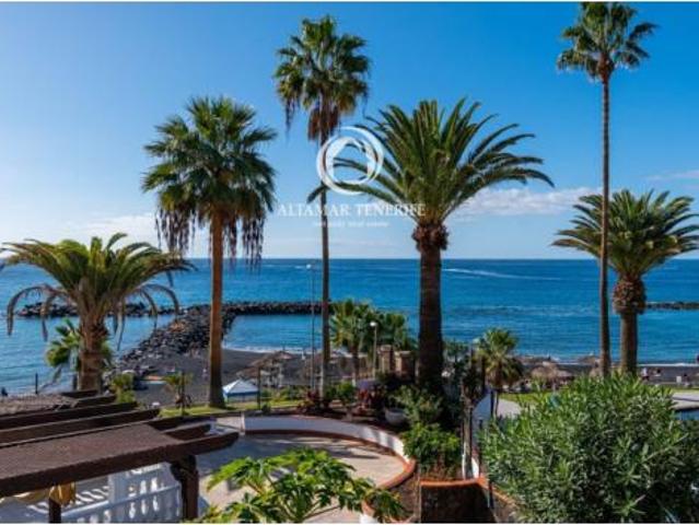 Apartamento Venta Adeje, Costa Adeje