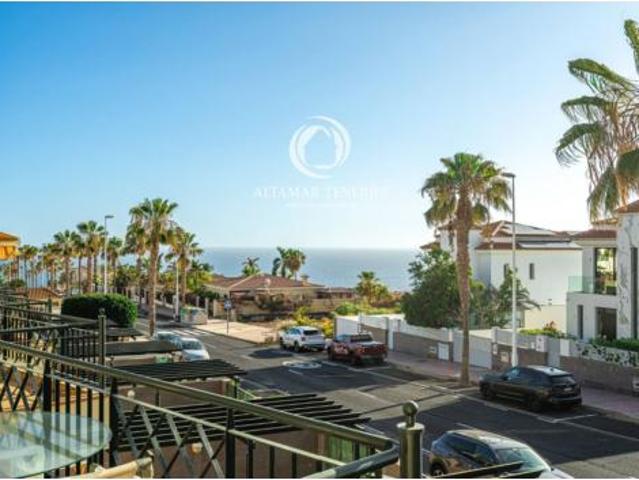 Apartamento Venta Adeje, Costa Adeje