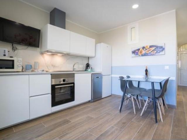 Apartamento Venta Adeje, Costa Adeje