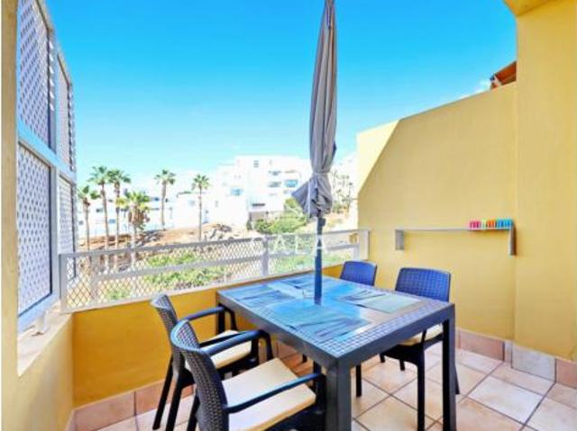 Apartamento Venta Adeje, Costa Adeje