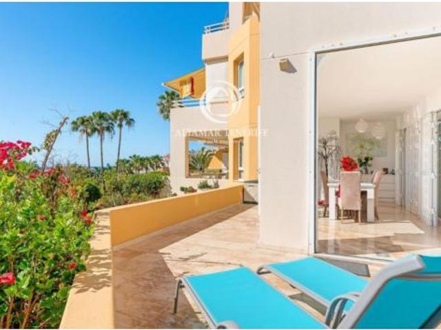 Apartamento Venta Adeje, Costa Adeje