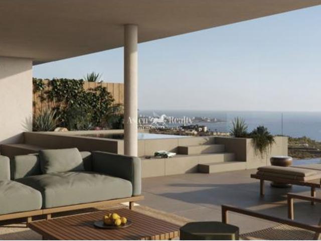 Apartamento Venta Adeje, Costa Adeje