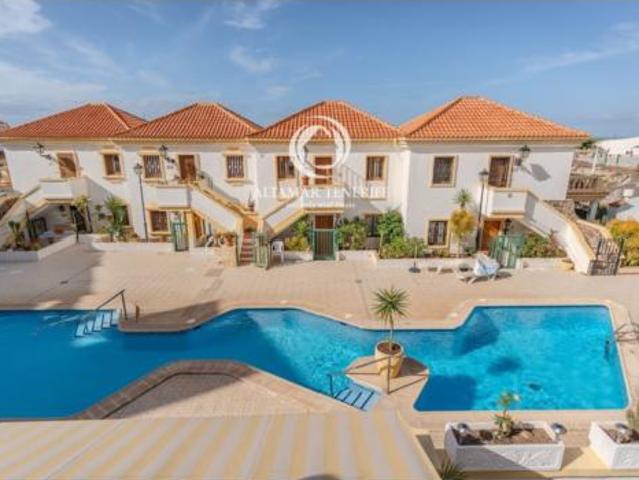 Apartamento Venta Adeje, Costa Adeje