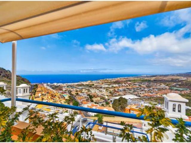 Apartamento Venta Adeje, Costa Adeje