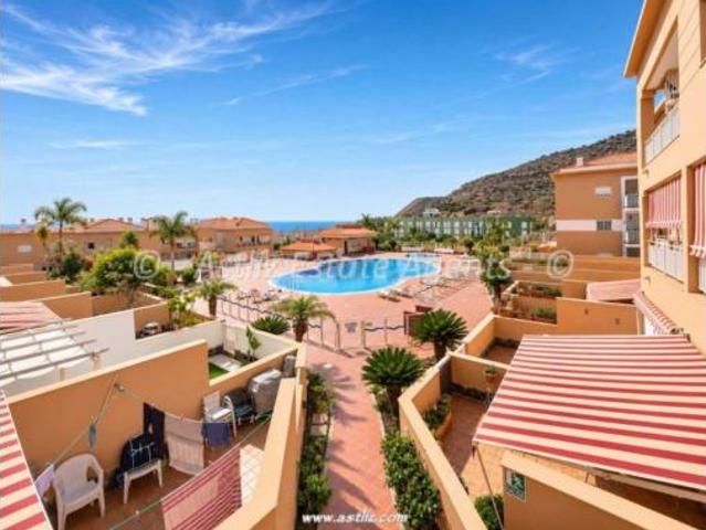Apartamento Venta Adeje, Costa Adeje