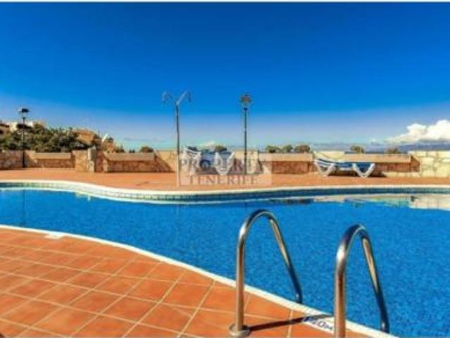 Apartamento Venta Adeje, Costa Adeje