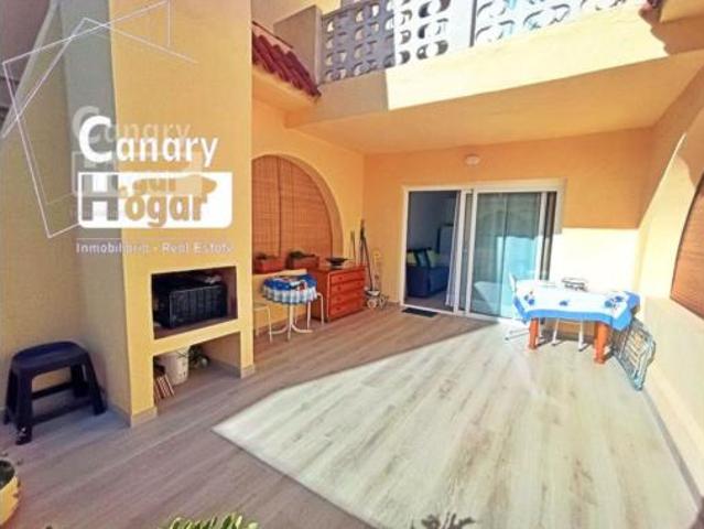 Apartamento Venta Adeje, Costa Adeje