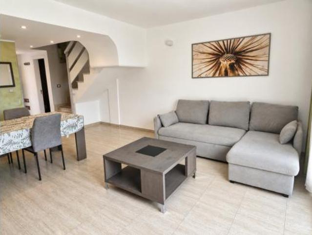 Apartamento Venta Adeje, Costa Adeje