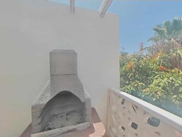 Apartamento Venta Adeje, Costa Adeje
