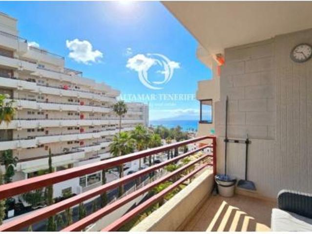 Apartamento Venta Adeje, Costa Adeje
