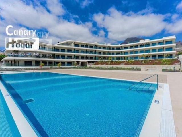 Apartamento Venta Adeje, Costa Adeje