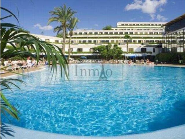 Apartamento Venta Adeje, Costa Adeje