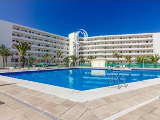 Apartamento Venta Adeje, Costa Adeje