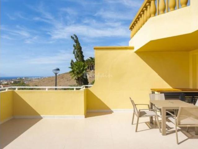 Apartamento Venta Adeje, Costa Adeje