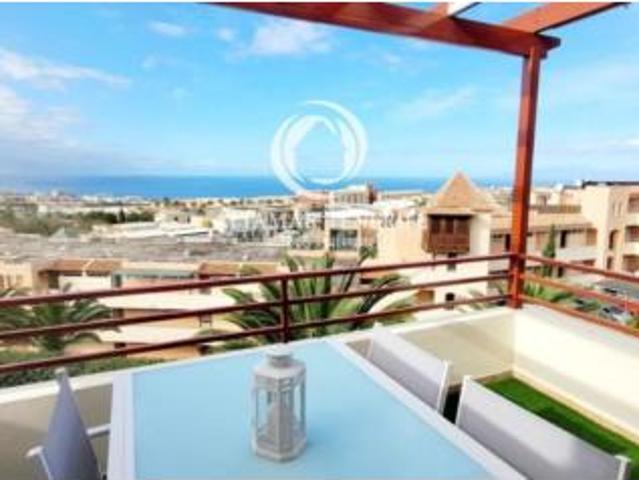 Apartamento Venta Adeje, Costa Adeje