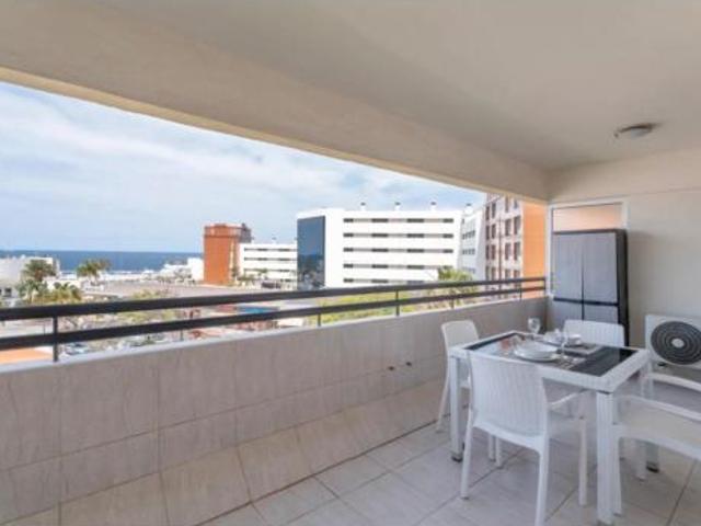 Apartamento Venta Adeje, Costa Adeje