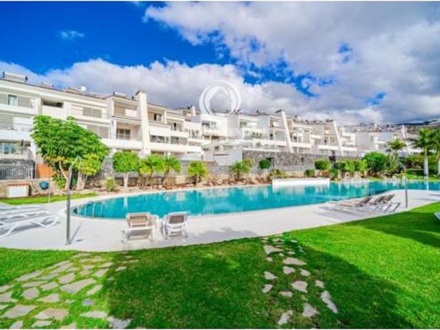 Apartamento Venta Adeje, Costa Adeje