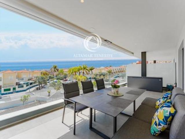 Apartamento Venta Adeje, Costa Adeje