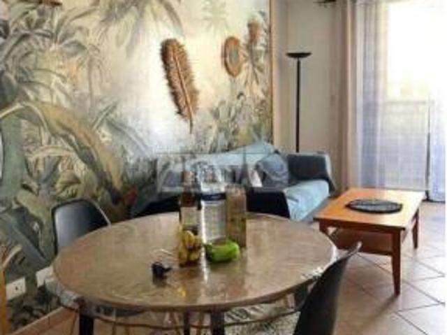 Apartamento Venta Adeje, Costa Adeje