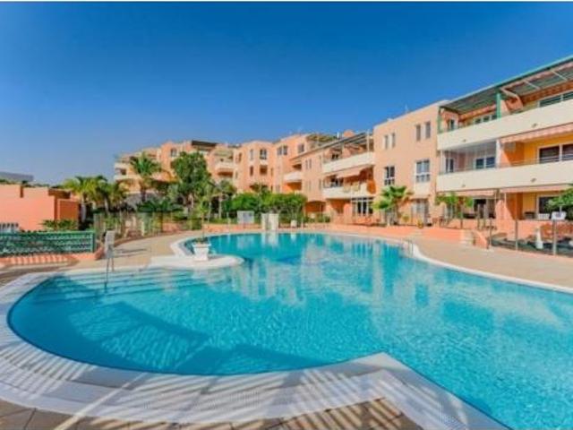 Apartamento Venta Adeje, Costa Adeje