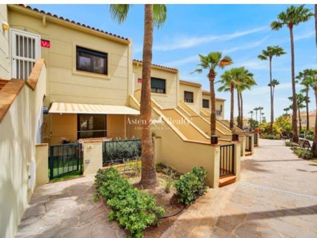 Apartamento Venta Adeje, Costa Adeje