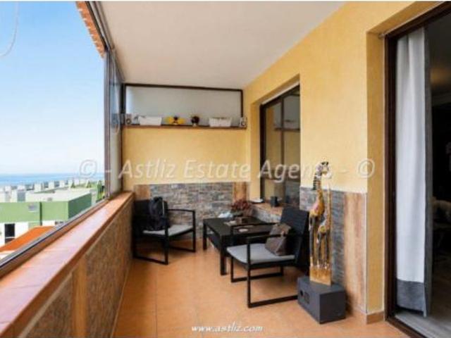 Apartamento Venta Adeje, Costa Adeje