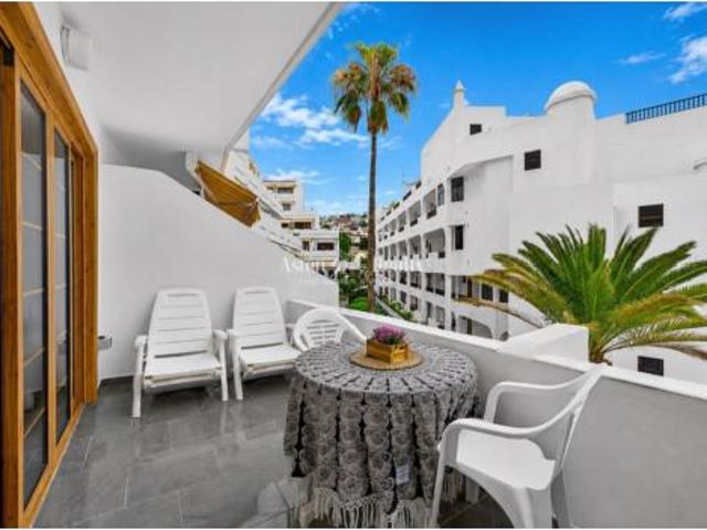 Apartamento Venta Adeje, Costa Adeje