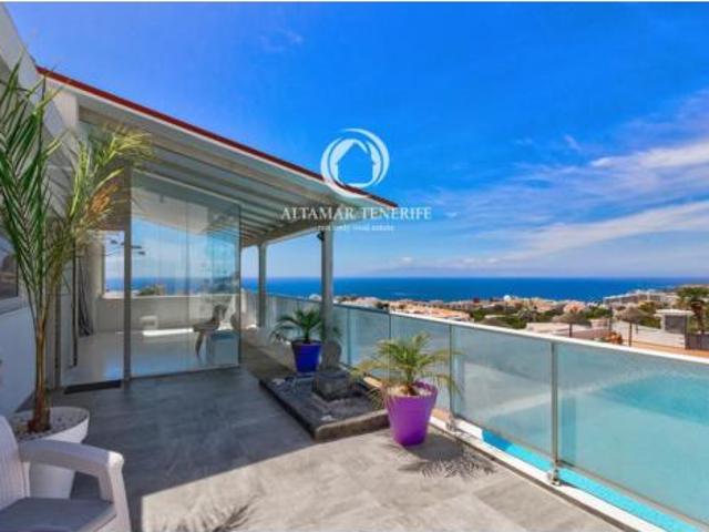 Apartamento Venta Adeje, Costa Adeje