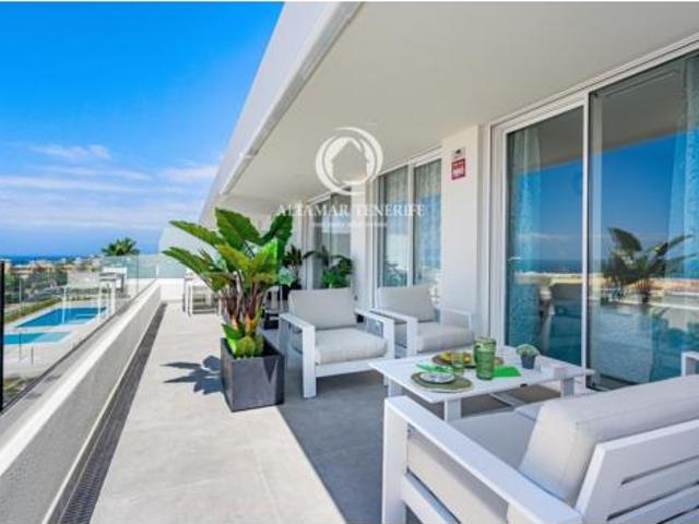 Apartamento Venta Adeje, Costa Adeje